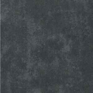 Vloerkleed Dark Royal Blue Uni FloorArt | Brinker Direct Beschikbaar